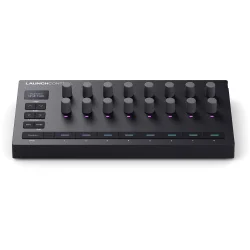 Novation Launch Control 3